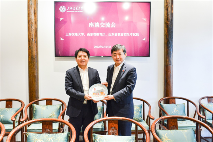 教师培训内容包括哪些内容