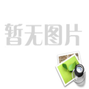 谭宏川课程感受