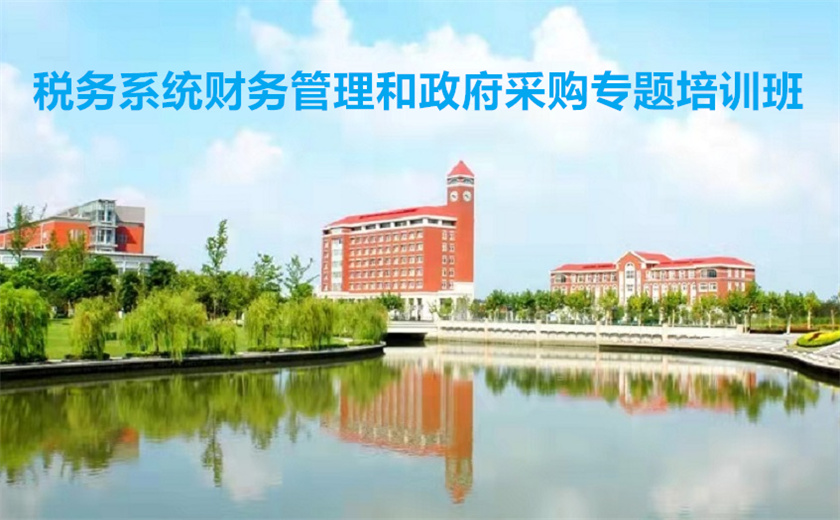 图片_副本83