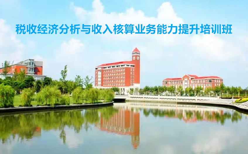 图片_副本86