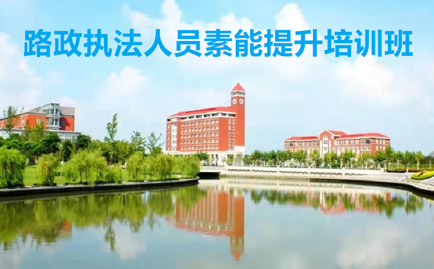 微信图片_20230714164701