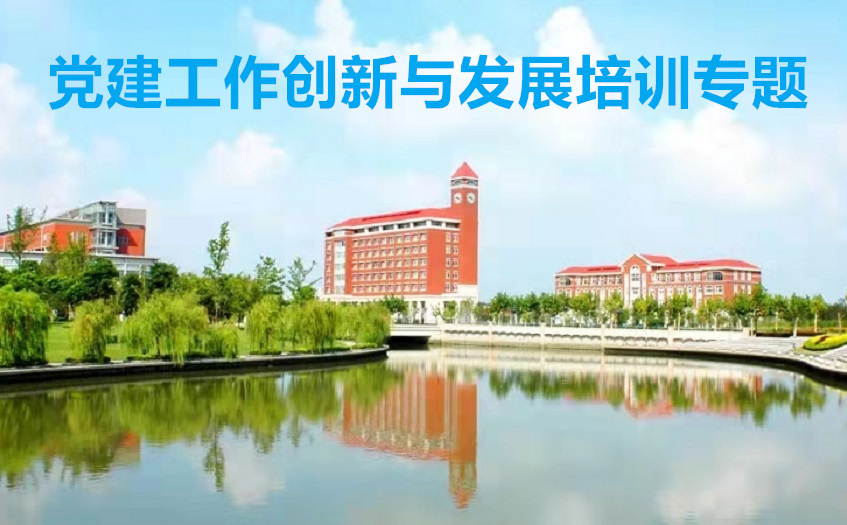 微信图片_20230714164701_副本15