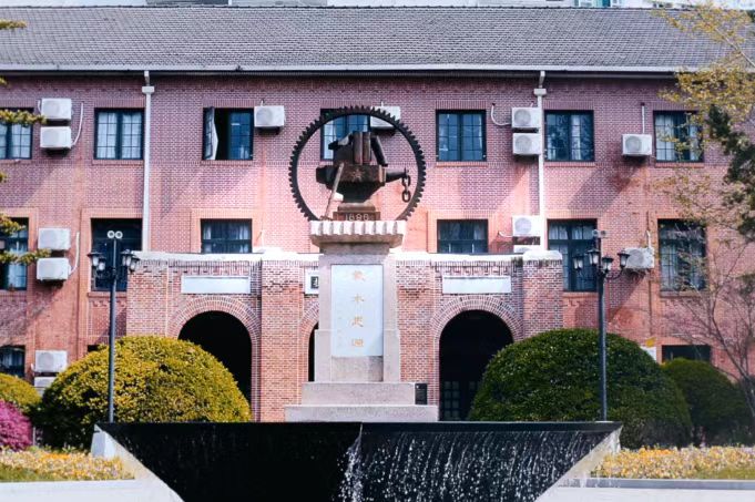心理学培训机构 心理学培训机构